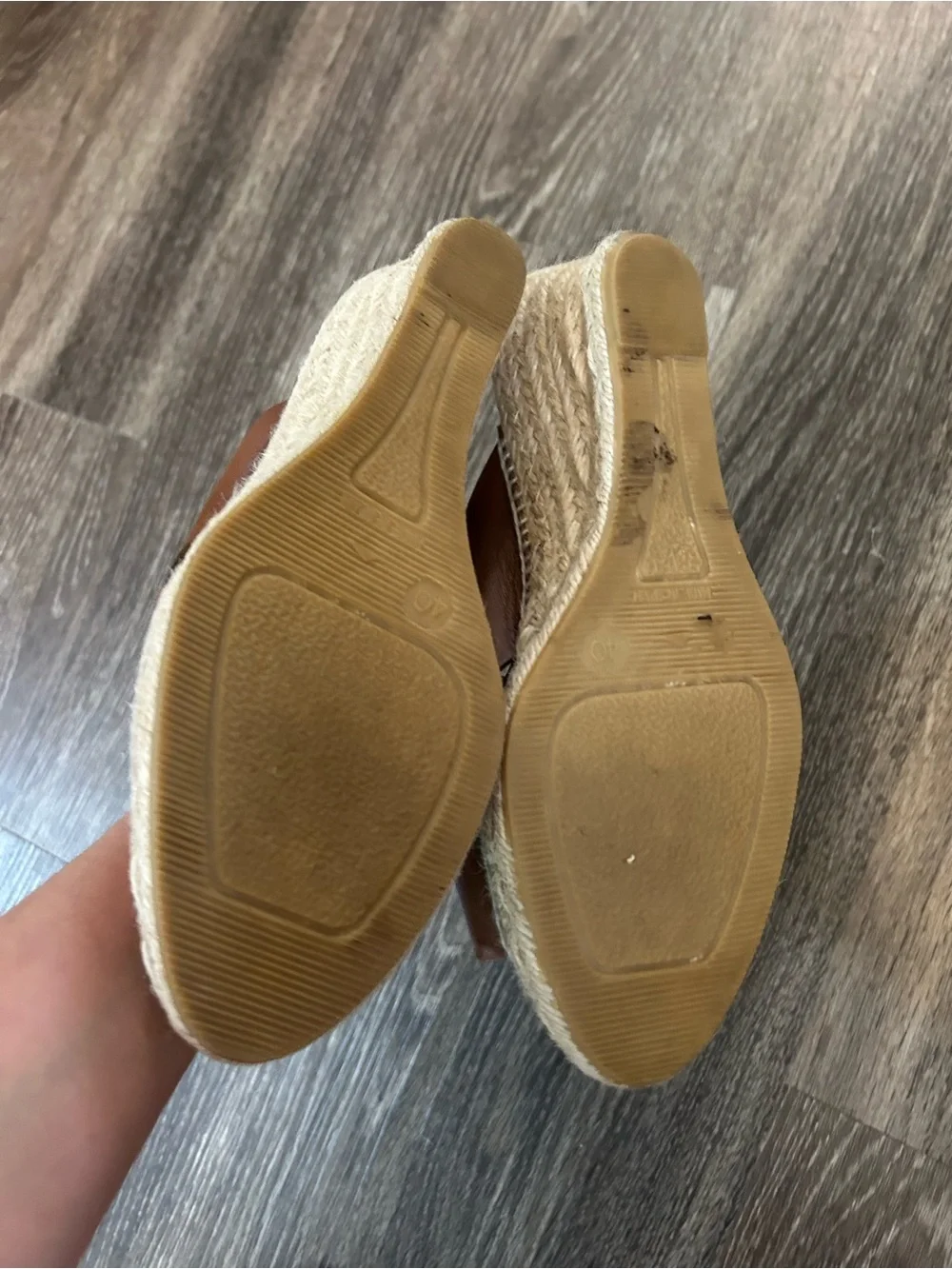 kanna stylish brown